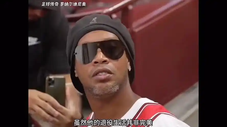 态取得胜利
