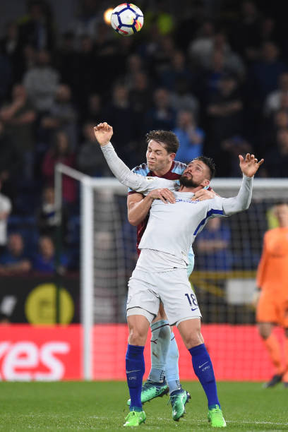 无畏的斗志 无畏的斗志