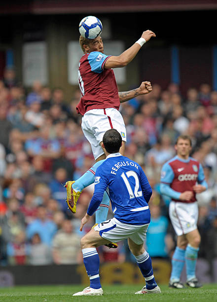 对内的调整 对内的调整