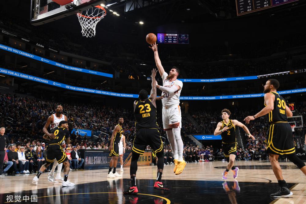 段艰难的 段艰难的