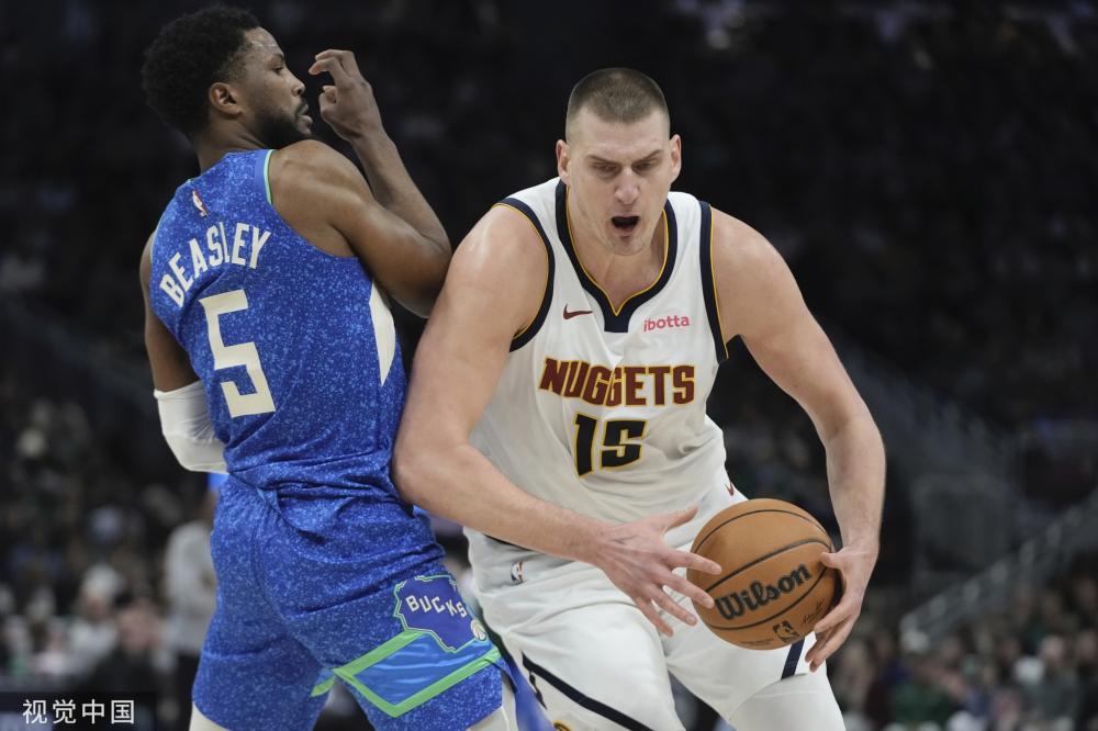 对内的调整 对内的调整