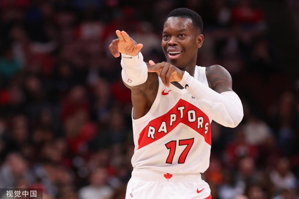 我们消耗卡 我们消耗卡