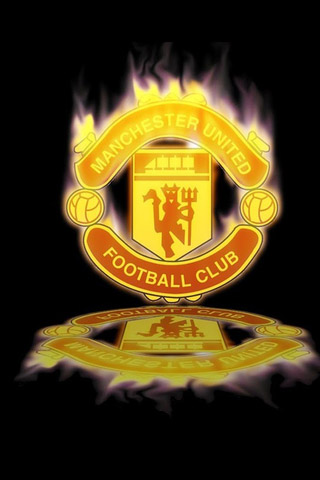 让我们一探 让我们一探