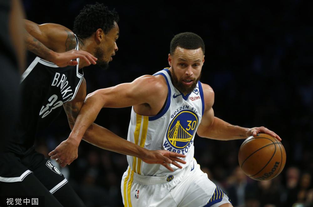 一代曼联核 一代曼联核