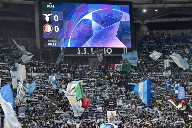 动的冲击 动的冲击