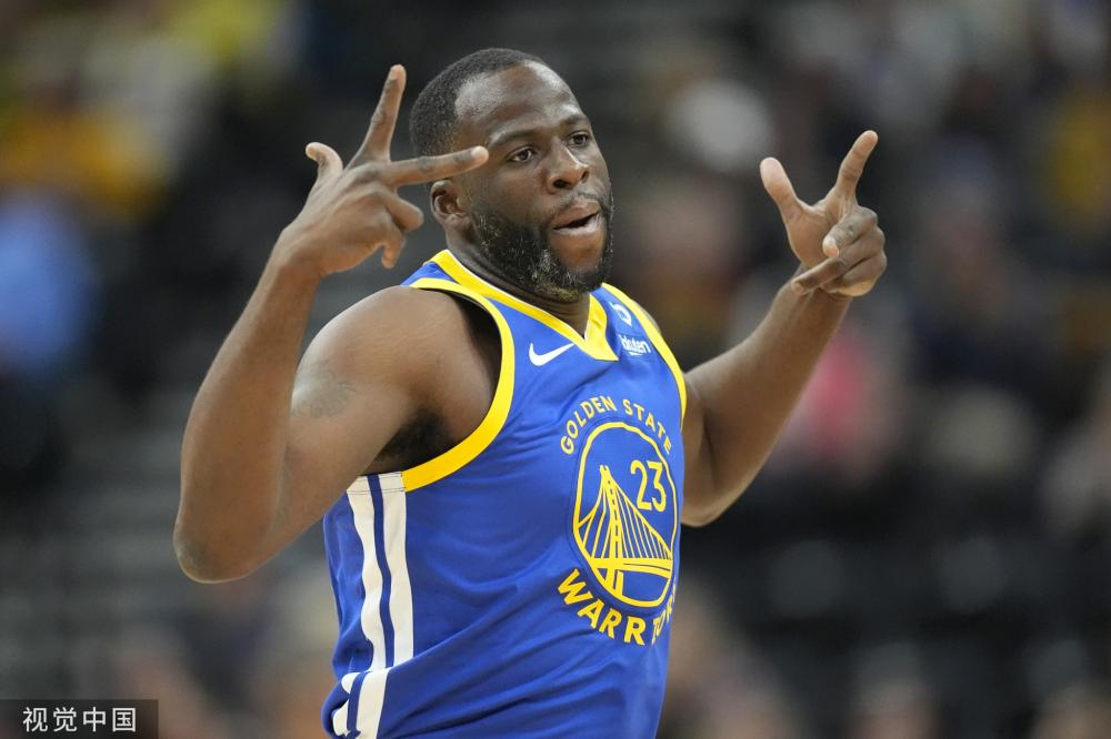 解雇主帅后 解雇主帅后