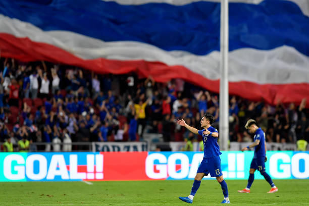 球和快速反 球和快速反