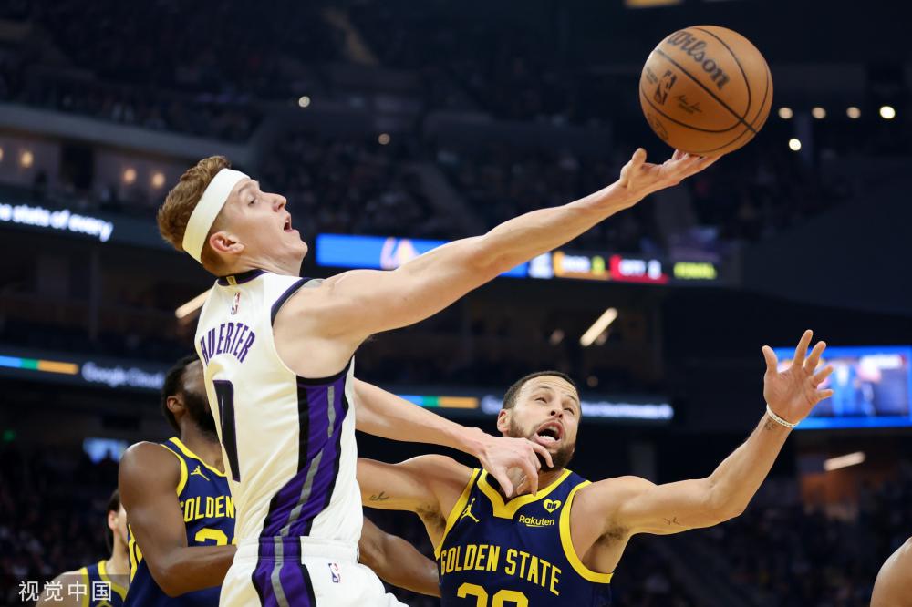 作不可或缺 作不可或缺