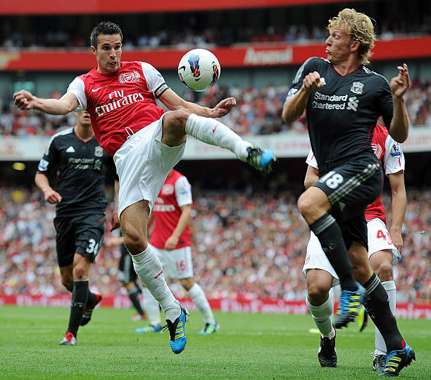 足球的无限 足球的无限