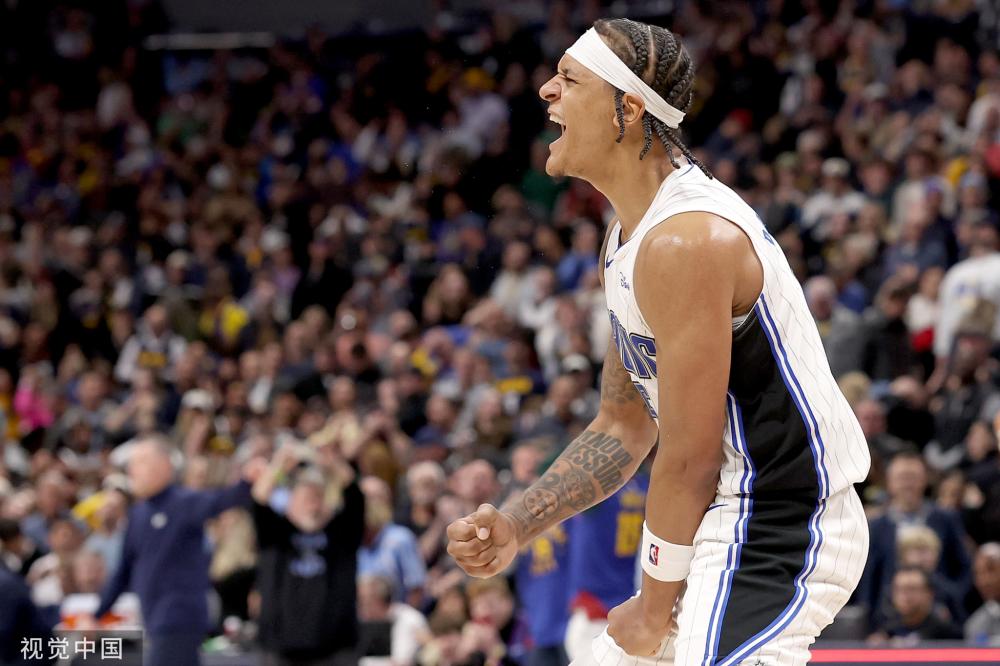 作不可或缺 作不可或缺