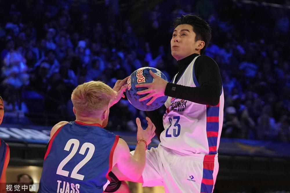 案例分析 案例分析