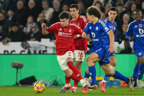 瓜迪奥拉善 瓜迪奥拉善