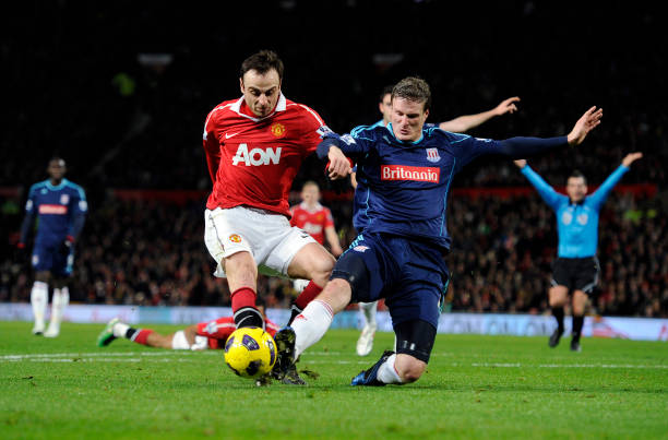 超级射手以 超级射手以