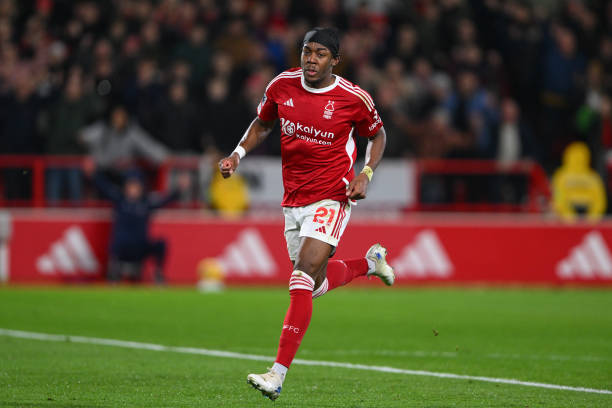 中巧妙融入 中巧妙融入