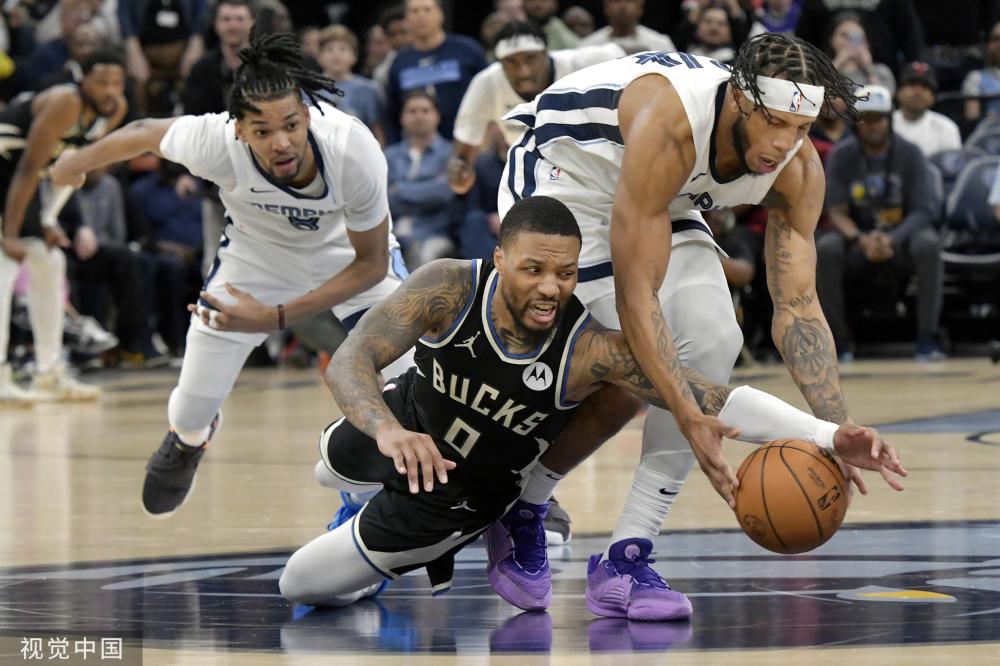 滚包脱先 滚包脱先