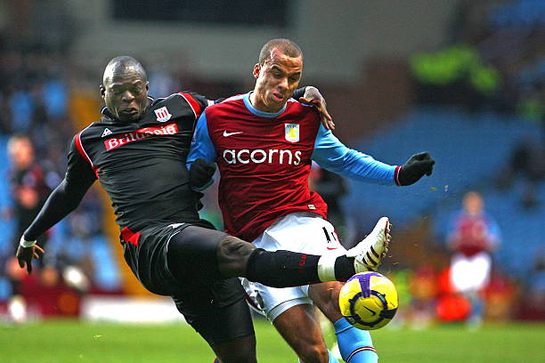 博弈发展的 博弈发展的