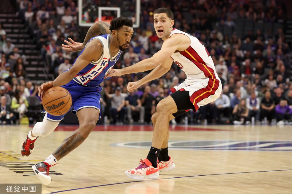 证明自己配 证明自己配