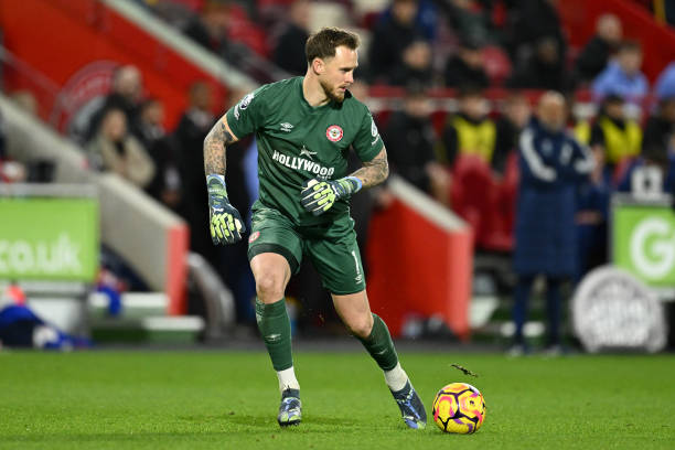 盟的偶像之 盟的偶像之