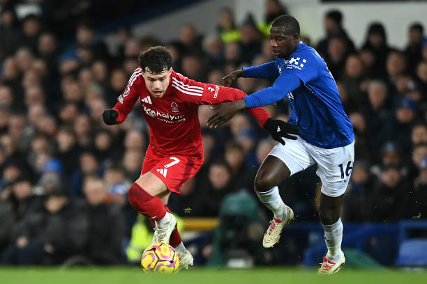 味着他会急 味着他会急