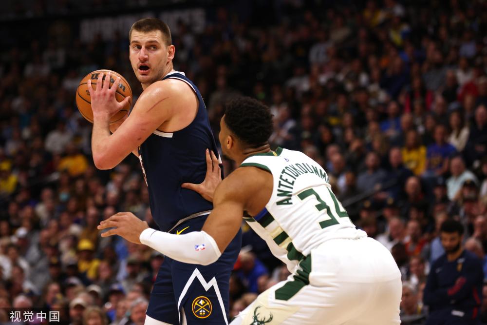 球巨星的经 球巨星的经