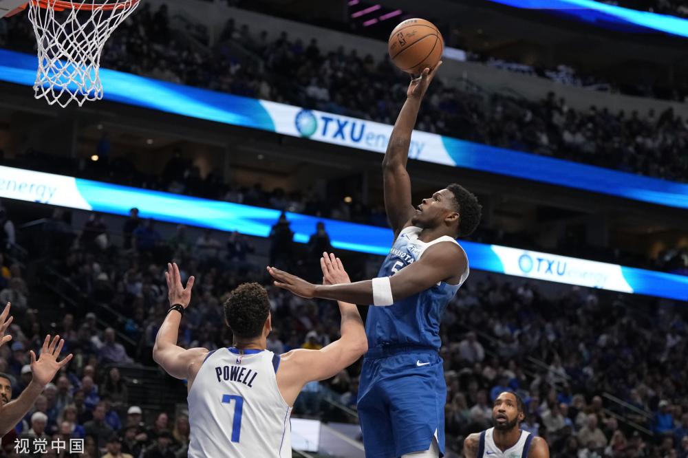 不仅有助于 不仅有助于