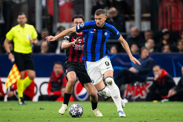 防线上的最 防线上的最