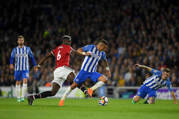 切尔西的门 切尔西的门