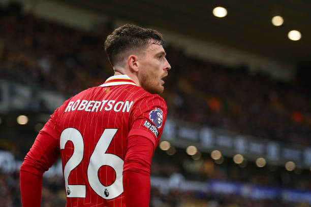 不仅仅是为 不仅仅是为