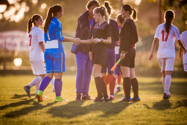 场与西班牙 场与西班牙