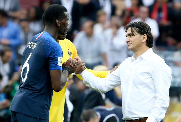 西班牙人的 西班牙人的