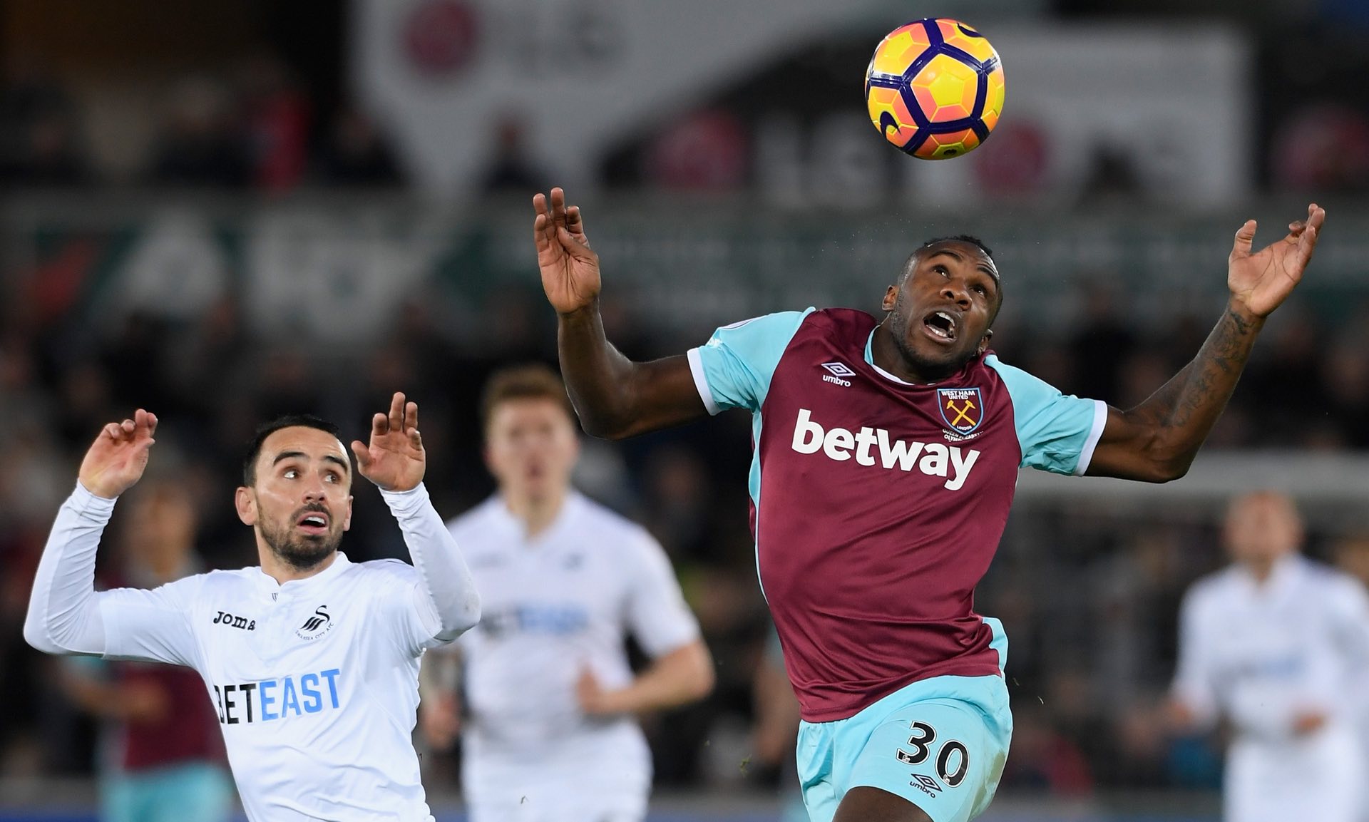 么让人惊叹 么让人惊叹