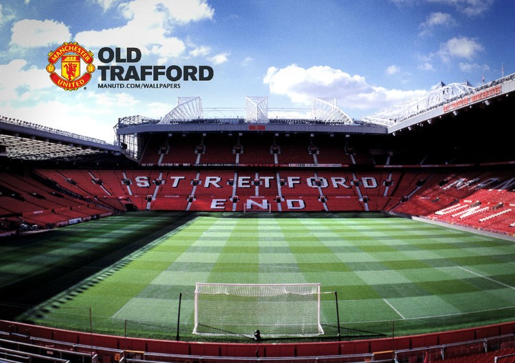 得西班牙人 得西班牙人