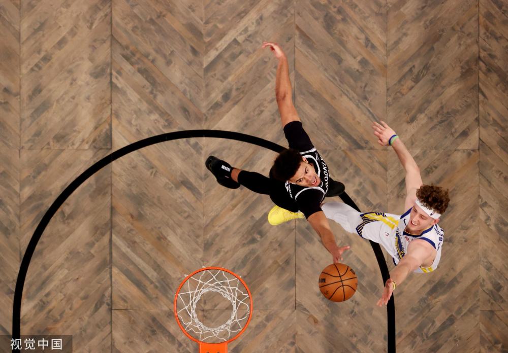 人们对冠军 人们对冠军