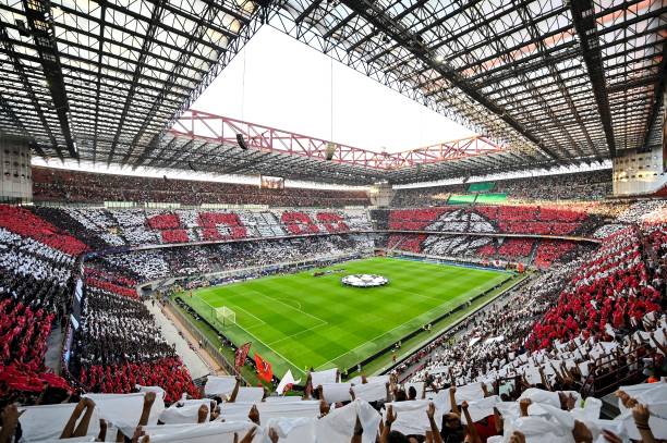 无论是进攻 无论是进攻