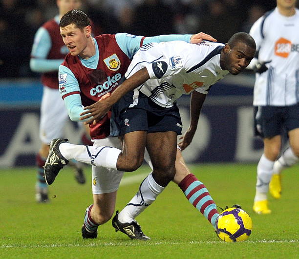 关键词三 关键词三