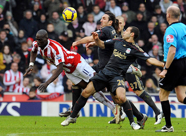 他们能否在 他们能否在