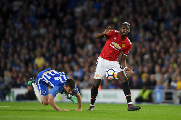 将直接影响 将直接影响