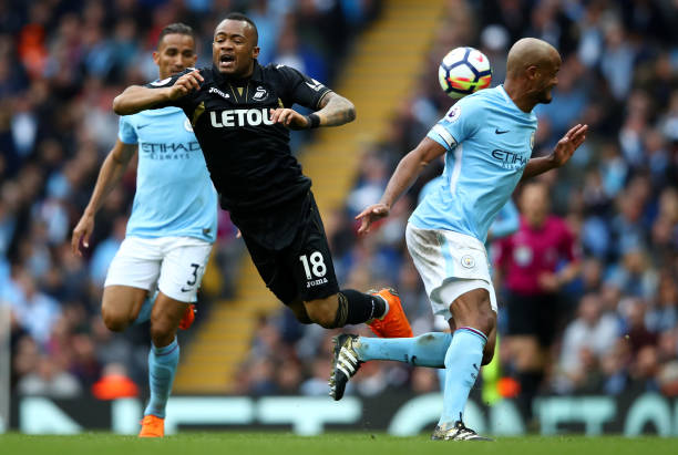 罗马队如今 罗马队如今