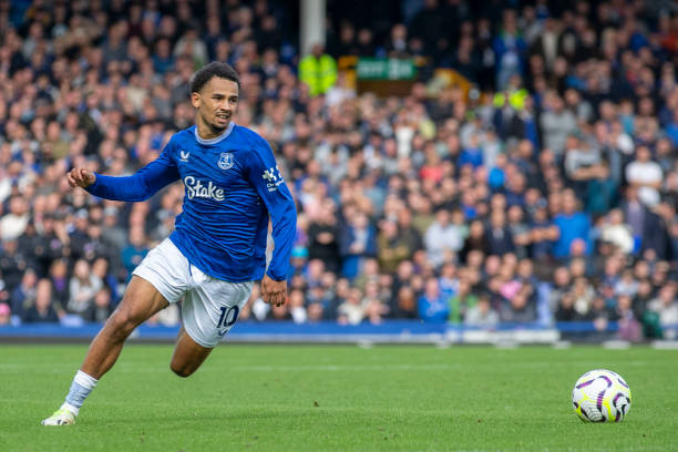 维拉的前锋 维拉的前锋