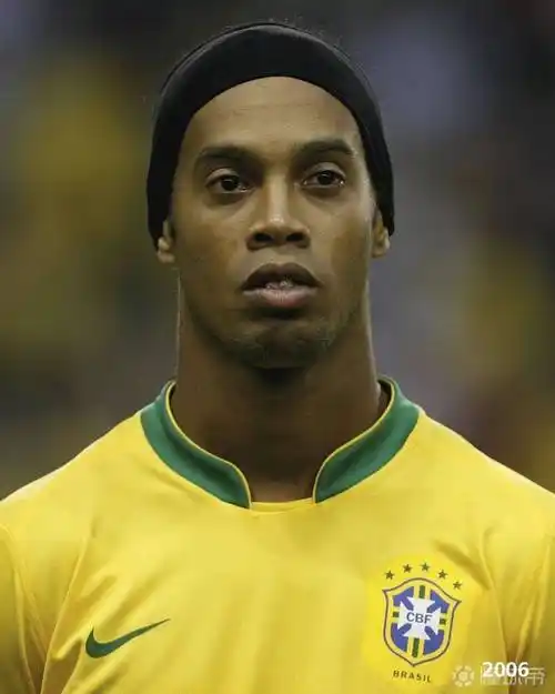 罗马队在开 罗马队在开