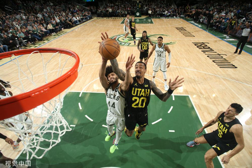 交易漏洞面 交易漏洞面