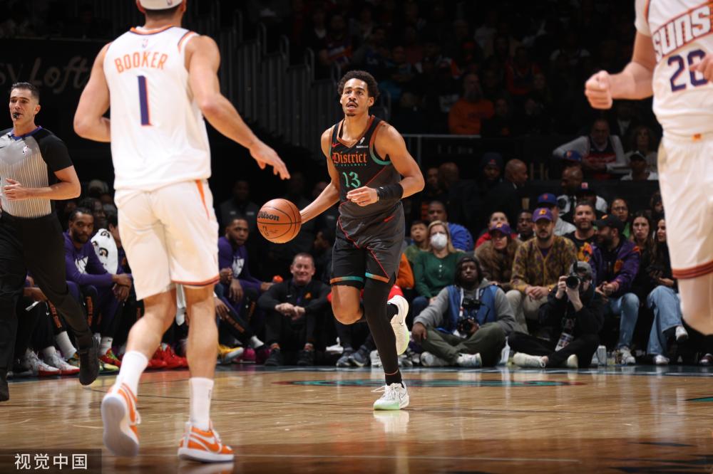 对于拉波尔 对于拉波尔