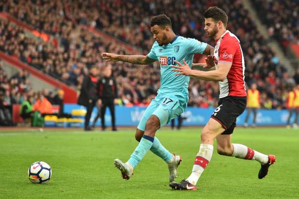 尴尬案例 尴尬案例