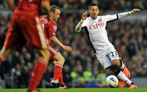 我们可以引 我们可以引