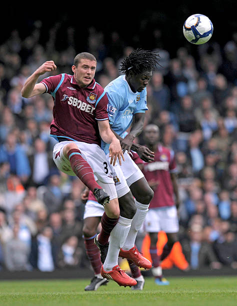 在现代足球 在现代足球