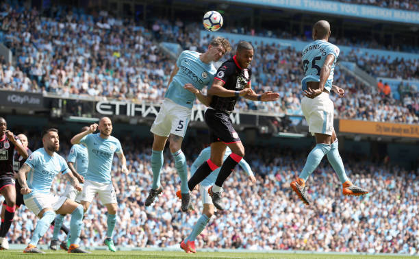 是再一次的 是再一次的