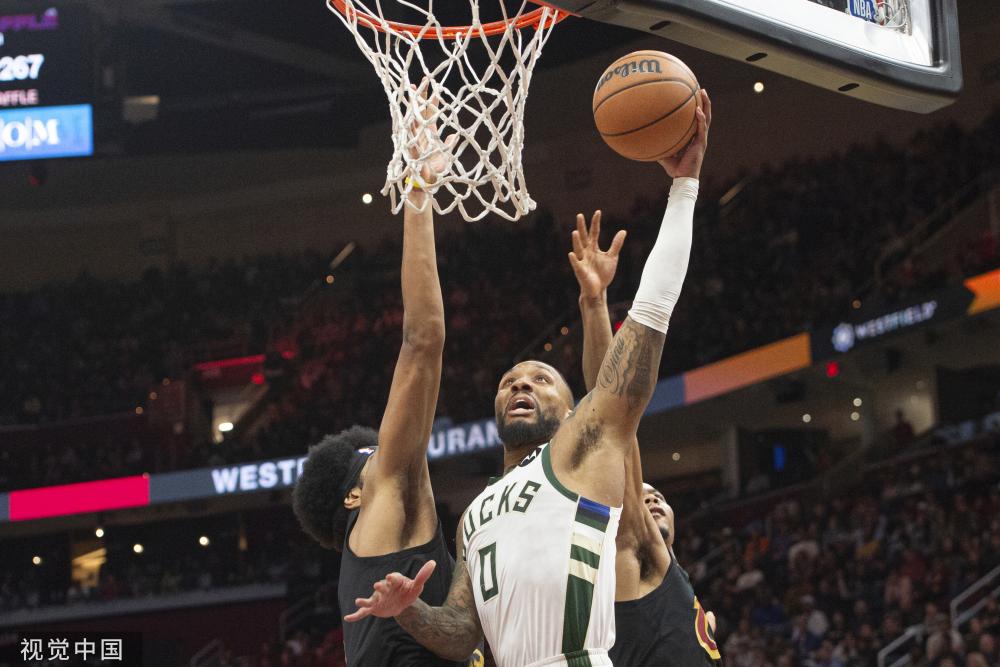 高效的财务 高效的财务