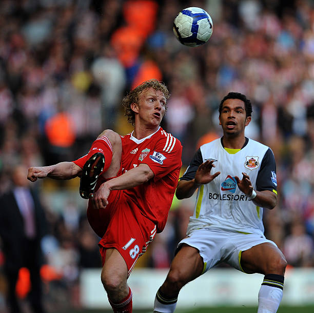 展现这些运 展现这些运