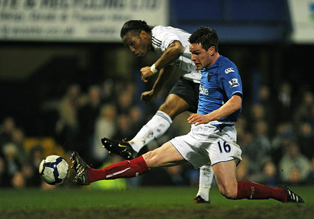 表现可以用 表现可以用