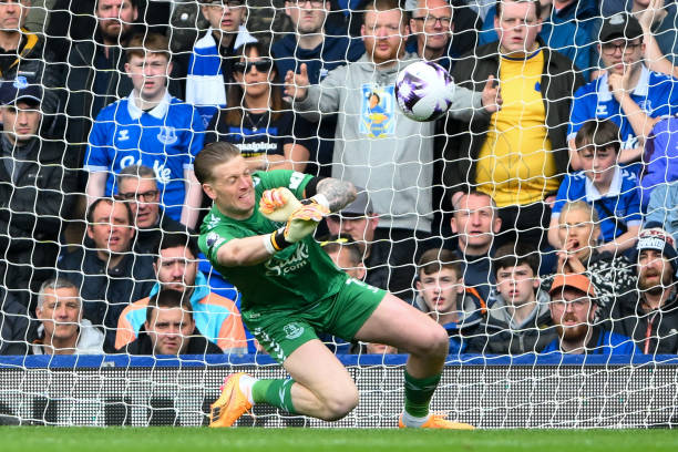 强的精神面 强的精神面